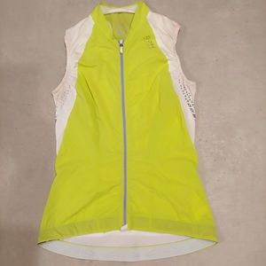 GORE Cycling Jersey Women's Medium